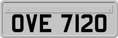 OVE7120