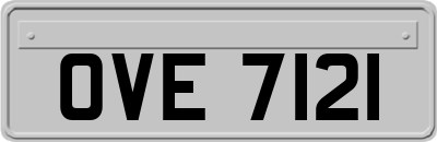 OVE7121