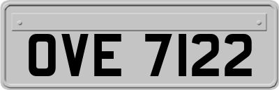 OVE7122