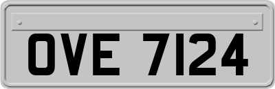 OVE7124