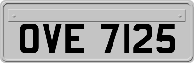 OVE7125