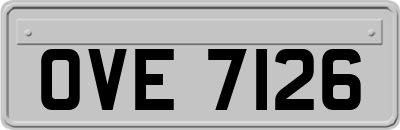 OVE7126