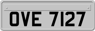 OVE7127