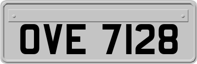 OVE7128