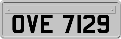 OVE7129