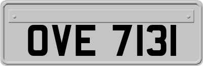 OVE7131