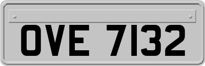 OVE7132