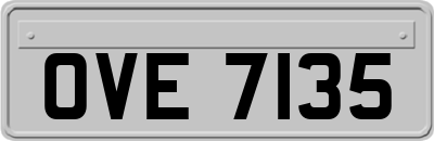 OVE7135