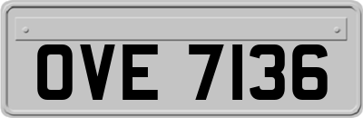 OVE7136