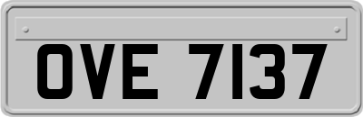 OVE7137