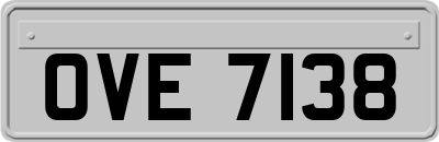 OVE7138