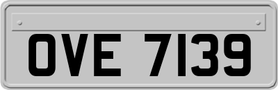 OVE7139