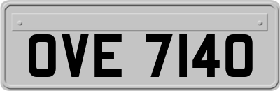 OVE7140