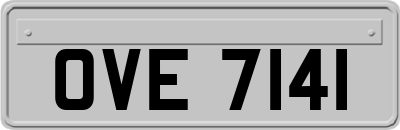 OVE7141