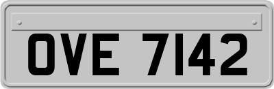 OVE7142