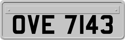 OVE7143