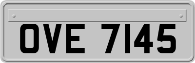 OVE7145