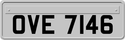 OVE7146