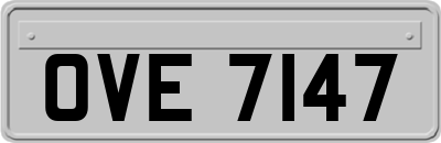 OVE7147