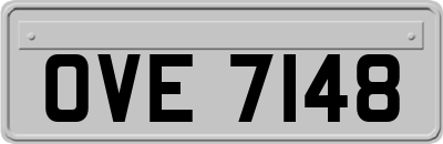 OVE7148