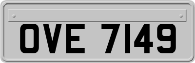 OVE7149