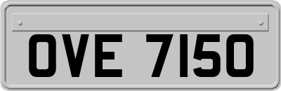 OVE7150
