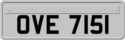 OVE7151