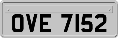 OVE7152