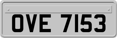 OVE7153
