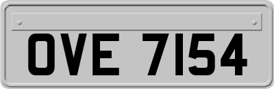 OVE7154