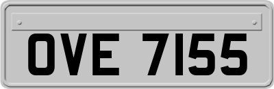 OVE7155