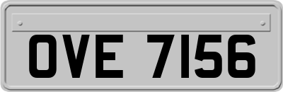 OVE7156