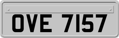 OVE7157