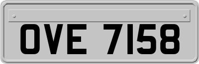 OVE7158