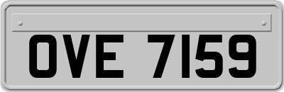 OVE7159