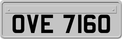OVE7160