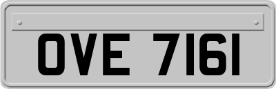 OVE7161