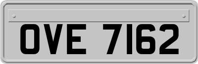 OVE7162