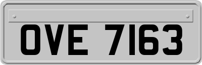 OVE7163
