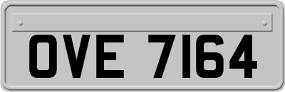 OVE7164