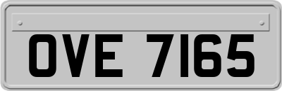 OVE7165