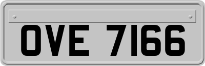 OVE7166