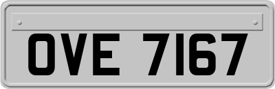 OVE7167