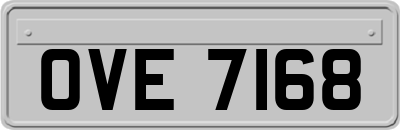 OVE7168