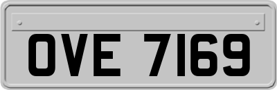 OVE7169