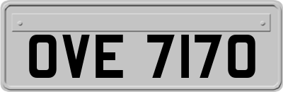 OVE7170