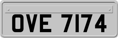 OVE7174