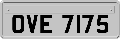 OVE7175