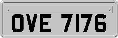 OVE7176