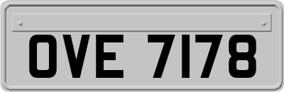 OVE7178